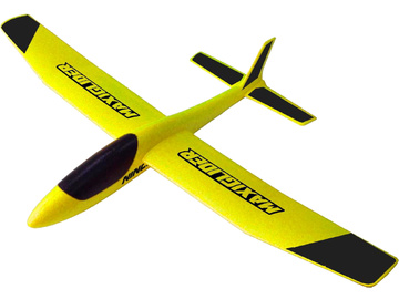 NINCOAIR házedlo Maxi Glider 0.85m / NH92030