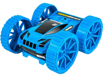 NINCORACERS Reverse RTR / NH93153