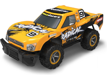 NINCORACERS Radical 1:14 2.4GHz RTR NINCORACERS Radical 1:14 2.4GHz RTR / NH93161