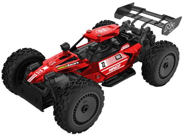 NINCORACERS Stream 3 in 1 2.4GHz RTR Kit NINCORACERS Stream 3 in 1 2.4GHz RTR Kit / NH93180