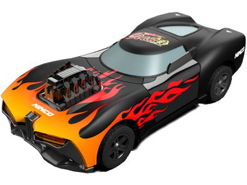NINCORACERS Crasher RTR NINCORACERS Crasher RTR / NH93194