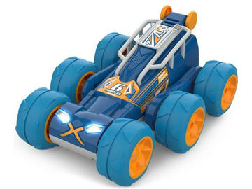 NINCORACERS 6 Wheeler RTR NINCORACERS 6 Wheeler RTR / NH93200