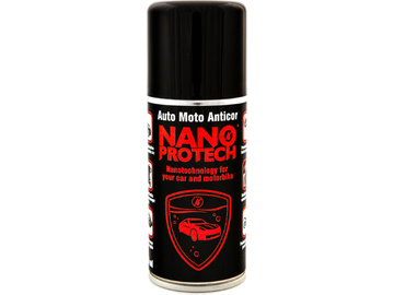 NANOPROTECH Auto Moto ANTICOR 150ml NANOPROTECH Auto Moto ANTICOR 150ml / NP-020
