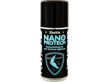NANOPROTECH ELECTRIC 150ml / NP-030