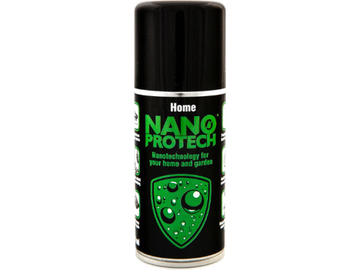 NANOPROTECH HOME 150ml NANOPROTECH HOME 150ml / NP-040
