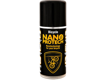 NANOPROTECH BICYCLE 150ml / NP-050