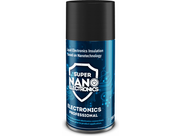 NANOPROTECH GNP Electronics Professional 150ml / NP-070