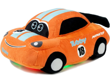 NINCO TUBBY Zippy Racing NINCO TUBBY Zippy Racing / NT10055
