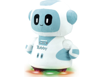 NINCO TUBBY Techbot / NT10056