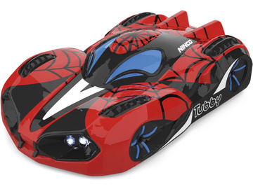 NINCO TUBBY Fantasy Car NINCO TUBBY Fantasy Car / NT10058