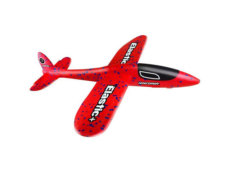 NINCOAIR hádzadlo Elastic 2 0.35m NH92031