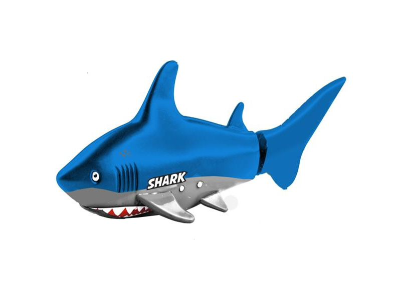 NINCOCEAN Shark RTR