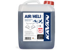 Palivo Kavan Air/heli 5% nitro 5l (v ceně SPD)