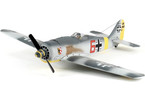 Focke Wulf 190 RTF Electric