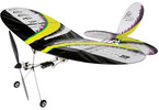 Vapor Bind & Fly Electric