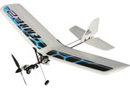 Ember 2 RTF Electric Mode 2