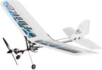 Ember 2 Bind & Fly Electric