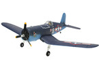 F4U Corsair PNP Electric