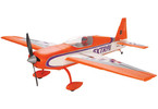 Extra 300 Bind & Fly Electric