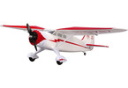 Stinson Reliant SR-10 1.3m PNP