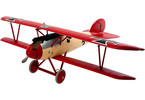 Albatros D.Va WWI Plug & Play