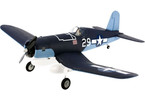 F4U-1A Corsair F4U-1A ARF