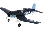 F4U-1A Corsair Plug & Play