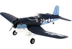 F4U-1A Corsair Bind & Fly