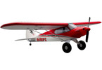 Sport Cub 1.3m PNP