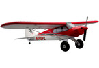 Sport Cub 1.3m AS3X BNF
