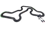 Polistil Slotcars 1:43 Mundial F1