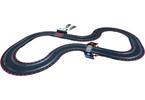 Polistil Slotcars 1:32 Vision Gran Turismo Pro Circuit