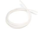 Proboat Water Cooling Line 4mm ID, 36"
