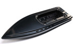 Proboat trup: SSW 48"
