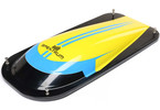 Proboat kabina: SSW 48"
