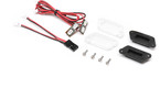 Proboat podvodní sada LED: SSW 48"