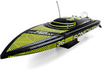 Proboat Sonicwake 36" V3 RTR