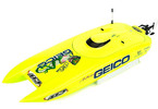Miss Geico 24 2.4GHz RTR