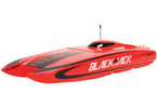 Blackjack 24 BL RTR