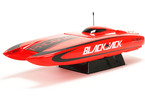Blackjack 24 BL RTR