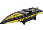 Impulse 31-inch Deep-V V3 Brushless: RTR INT