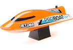 Proboat Jet Jam V2 12 Pool Racer RTR