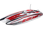 Proboat Blackjack 42" 8S RTR