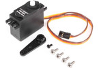 Proboat servo 5.3kg 4.8-6V voděodolné