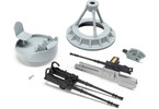 Proboat Weapon Set: PCF