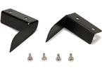 Trim Tabs & Turn Fins: Stealthewake 23