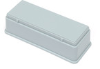 Proboat Rear Magnetic Hatch: PCF