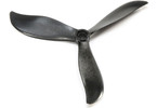 Proboat Propeller: Aerotrooper 25"