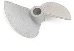 Proboat lodní šroub hliníkový: Recoil 2 26"
