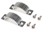 Proboat Motor Mount Set: PCF